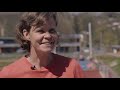 #Classof22 Episode 10 - Bo Kanda Lita Baehre, Alma Bestvater, Gudrun Stock & Felix Remuta