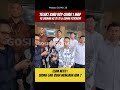 Telak Roy Diskak Elida Netti Ilmu Cuma 1 Map Yg Dibawa Ke TV-TV isinya Fotokopi❓Gak Usah Mengada Ada