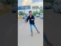 Please Support Me Guys #youtubeshorts #skating #skatingchannel #shortvideo #youtube