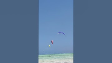 Thumbnail of To The Beach Short #shorts #musicvideo