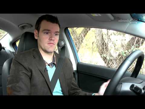 2014-kia-forte-video-review-edmunds-com