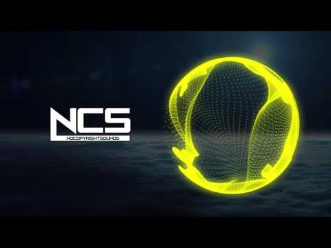 different-heaven---safe-and-sound-[ncs-release]