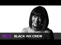 Donna Says Dutchess Is A 'Crazy, Psycho, Freak B*tch' | Black Ink Crew