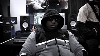Full Ivory - MVP #2 (Clip Officiel) News