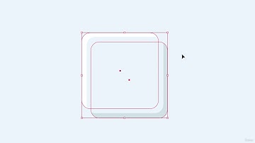 Skeuomorphism to Neumorphic design [Graphic Design Masterclass - Learn GREAT Design 2021]