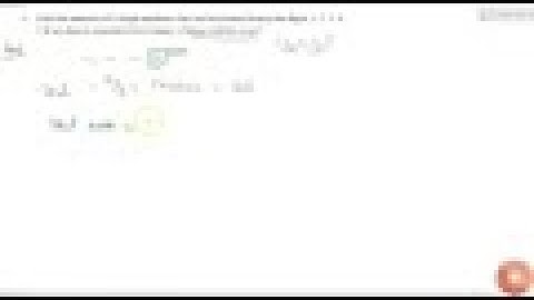 Find the number of 4-digit numbers that can be formed using the digits 1, 2, 3, 4, 5 if no digit...