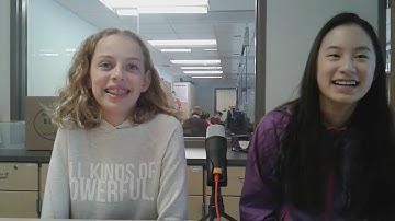 MDC Sting 3.15 - 20% Time - A Day 2019