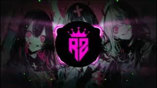 DJ DANGDUT MEMORI DAUN PISANG DANGDUT ENAK REMIX TERBARU 2024 ❤️❤️❤️