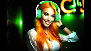 Deep House