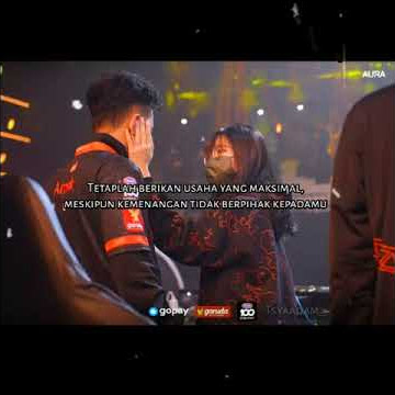 motivasi buat gamer
