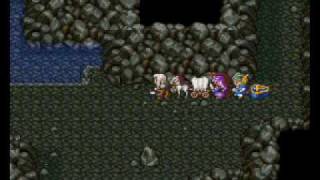 ドラクエfullプレイ Part3281