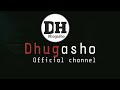 Magaca iyo intro cusub ee channelka dhugasho official
