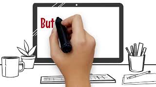 Stay HIPAA Compliant and Secure Your Healthcare Business | Securify Solutions | CyberSecurityTV