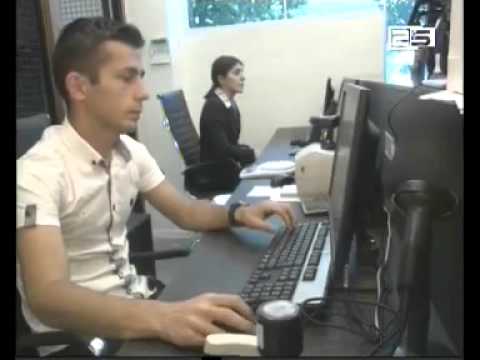 პოსტსაბჭოთა ქვეყნების წარმომადგენლები ,,ბათუმობაზე\" მოიპატიჟეს