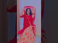 balamuwa ho tumhare se #dance