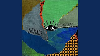 Download Lagu Tingarakatima MP3