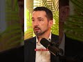 La Bourse c’est fait pour tout le monde ? Investir comporte des risques de pertes en capital