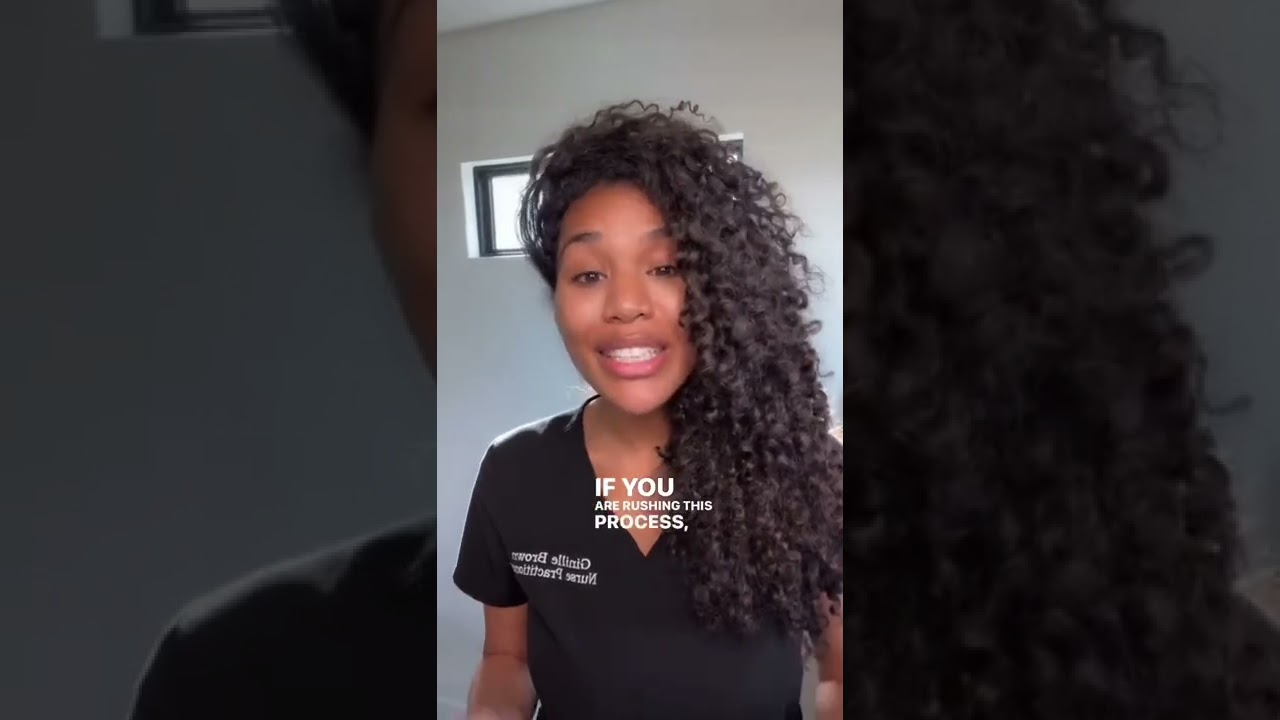 Prevent filler migration, dissolve filler, overfilled lips, natural lip filler, natural injections