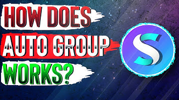 [ENG] auto_group command in spruce bot | manage tournament on discord server