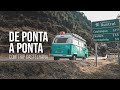 AS MELHORES DICAS DA CARRETERA AUSTRAL NO CHILE | PATAGÔNIA #15 | @Do Norte Ao Norte