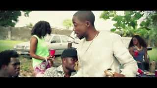 Erigga  Another One viral 