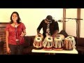 Shankar Mahadevan - Man Mandira (Katyar Kaljat Ghusli) | Cover by Jomy George & Darrshana Mp3
