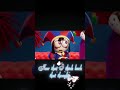 Funnybunny crush edit part 2 #tadc #capcutedit #theamazingdigitalcircus #shorts
