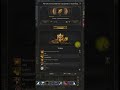 Открываем 500 сундуков с сокровищами Адена в Lineage2