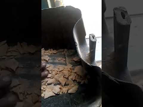 مدشه عيش بيتى على قد الايد بموتور نصف حصان