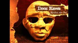 [OFFICIEL] Dooz Kawa - Parker Charlie (3rdlab01 - 2010) chords