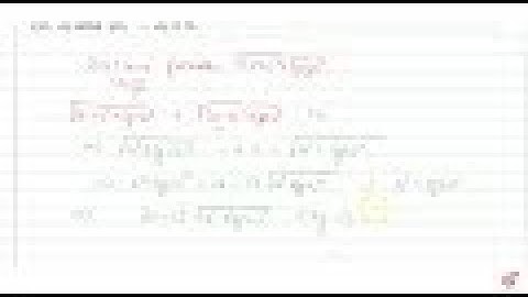 Find the locus of a point such that the sum of its distances from the points `(0,2)a n d(0,-2)` ...