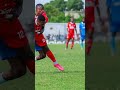SIMBA YAIPIGA MKWARA SINGIDA Shorts Trending Simba Football