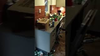 Uit De Hand Gelopen Feest Op Landgoed T Loo