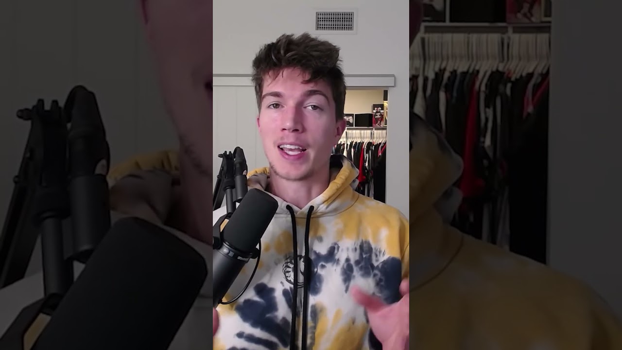 Steam Scammer Scammed