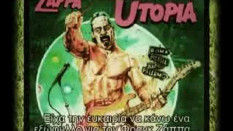 Liberatore