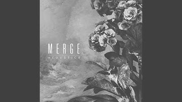 Ineffable (Acoustic)