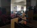 #sigmaUI/UXdesign#BCA1stsem students#klebcamlp#klebca#CertificateCourse