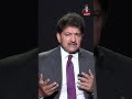 2026 RSF Index: press freedom at a 25-year low | #HamidMir #HamidMirVlog #HamidMirExclusive
