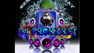 Peacekikbudotsdjprokzkei