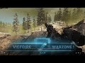 Top 1 cod warzone       cod warzone dzyouss15