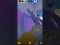 ⚔️Kill x2 - Cache #Gamer #PCGaming #CSGO #ViralGaming #GamingShorts #CS2Highlights