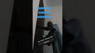 Por Favor Llamen A La Policía Me Están Matando