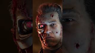 Vuoi lavorare nel cinema e nel visual effects?