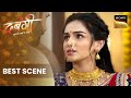 Satya के घर पर किसे देखकर Shock हो गई Arya? | Dabangii Mulgii Aayi Re Aayi | Best Scene