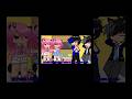 SMP Meets Their PDH Selves Aphmau SMP Hes Not Wrong Nobody Liked Zane In High SchoolЁЯШн Aphmau Pdh SMP Meets Their PDH Selves Aphmau SMP Hes Not Wrong Nobody Liked Zane In High SchoolЁЯШн Aphmau Pdh