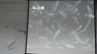 2017110202_秋季星空