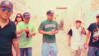 Wds Hiersa Official Video