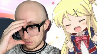 ♥︎aya♥︎ Aikatsu Stars Cards & Charms [FULL SETS] - YouTube