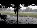 उदाकिशुनगंज जन अधिकार छात्र परिषद के साथियों का लगातार दूसरे दिन भी मुसलाधार बारिश में अनशन जारी है