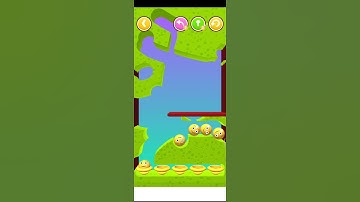 dig this 2 level 11 3 #krishna